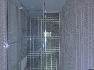 Piso en C/ La Mangrana, Torrellano. 23