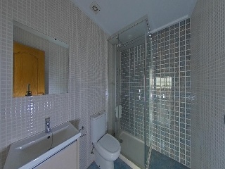 Piso en C/ La Mangrana, Torrellano. 25