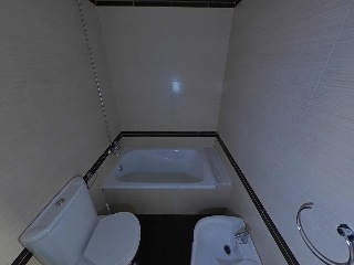 Piso en C/ La Mangrana, Torrellano. 26