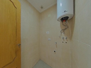 Piso en C/ La Mangrana, Torrellano. 28