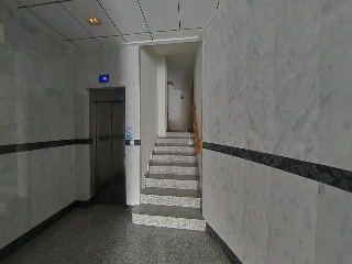 Piso en C/ La Mangrana, Torrellano. 29