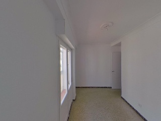 Pisos banco Zaragoza