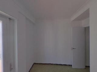 Piso en C/ Francisco de Ruesta 2