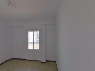 Piso en C/ Francisco de Ruesta 3