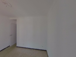 Piso en C/ Francisco de Ruesta 5