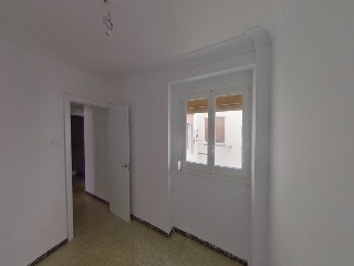 Piso en C/ Francisco de Ruesta 6