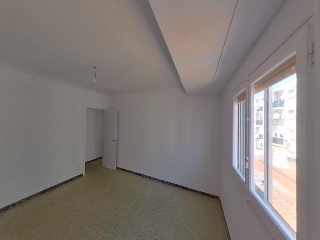 Piso en C/ Francisco de Ruesta 7