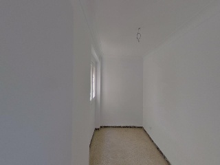 Piso en C/ Francisco de Ruesta 8