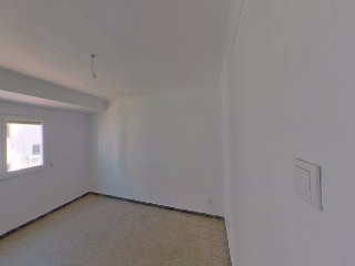 Piso en C/ Francisco de Ruesta 9