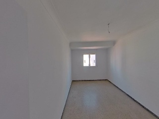 Piso en C/ Francisco de Ruesta 10