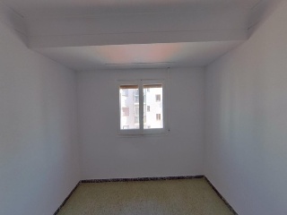 Piso en C/ Francisco de Ruesta 11