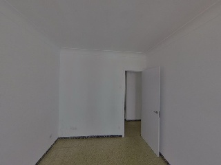 Piso en C/ Francisco de Ruesta 12