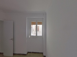 Piso en C/ Francisco de Ruesta 13