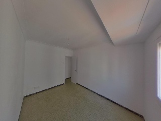 Piso en C/ Francisco de Ruesta 14