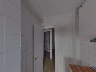 Piso en C/ Francisco de Ruesta 20