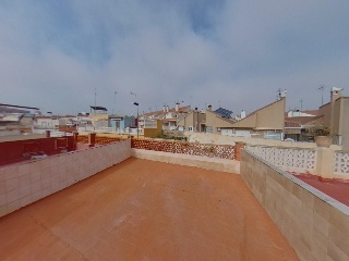 Pisos banco Cartagena