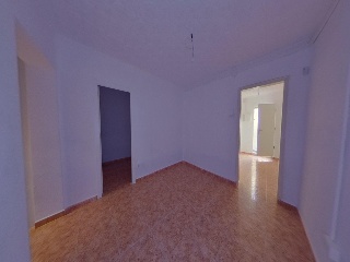 Vivienda en C/ San Isidro  2