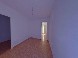 Vivienda en C/ San Isidro  3