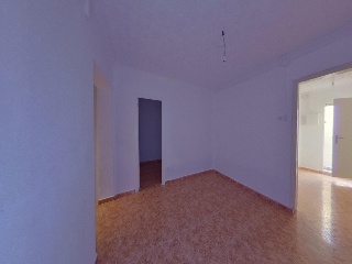 Vivienda en C/ San Isidro  4