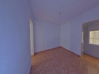 Vivienda en C/ San Isidro  5