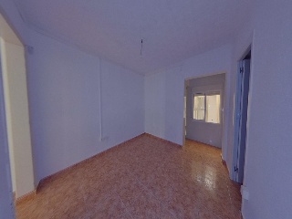 Vivienda en C/ San Isidro  6