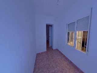 Vivienda en C/ San Isidro  7