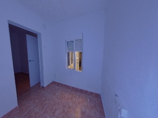 Vivienda en C/ San Isidro  8