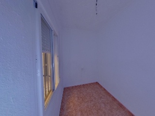 Vivienda en C/ San Isidro  9