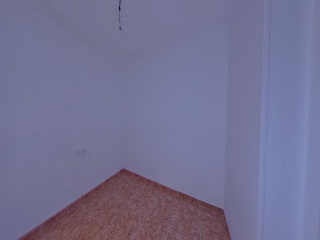 Vivienda en C/ San Isidro  10