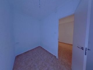 Vivienda en C/ San Isidro  11