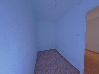 Vivienda en C/ San Isidro  12