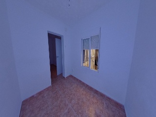 Vivienda en C/ San Isidro  13