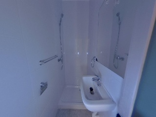 Vivienda en C/ San Isidro  19