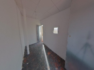 Vivienda en C/ San Isidro  22