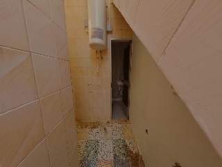 Vivienda en C/ San Isidro  24