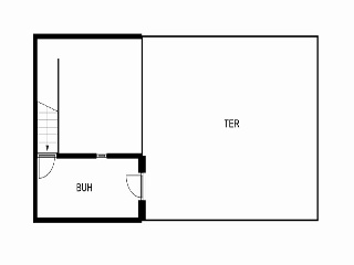 Vivienda en C/ San Isidro  29