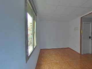 Vivienda en C/ Antonio Pascual Quiles 2
