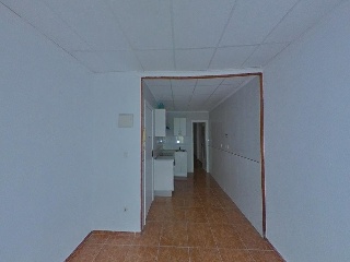 Vivienda en C/ Antonio Pascual Quiles 5