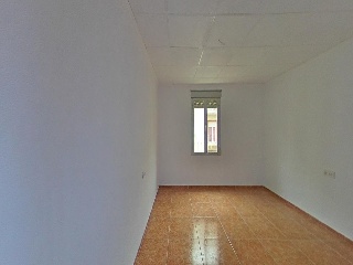 Vivienda en C/ Antonio Pascual Quiles 6