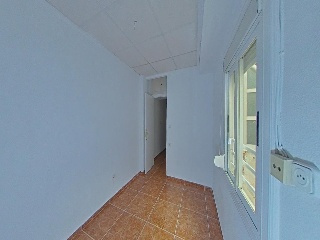 Vivienda en C/ Antonio Pascual Quiles 7
