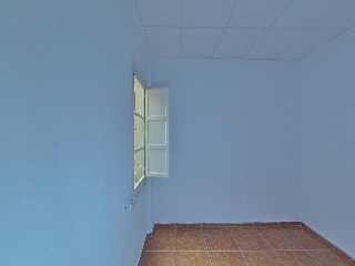 Vivienda en C/ Antonio Pascual Quiles 8