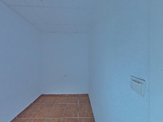 Vivienda en C/ Antonio Pascual Quiles 9
