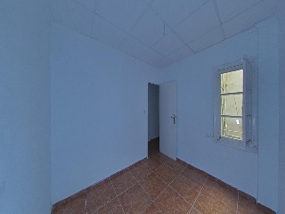 Vivienda en C/ Antonio Pascual Quiles 10