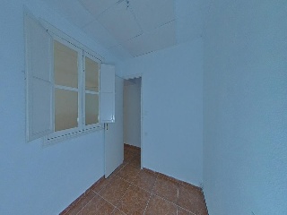 Vivienda en C/ Antonio Pascual Quiles 11