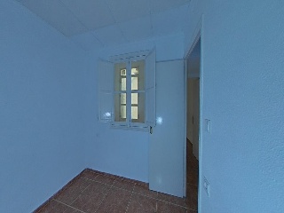 Vivienda en C/ Antonio Pascual Quiles 12