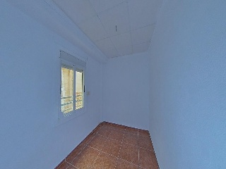 Vivienda en C/ Antonio Pascual Quiles 13
