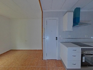 Vivienda en C/ Antonio Pascual Quiles 14