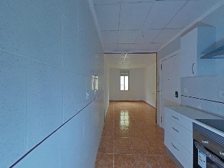 Vivienda en C/ Antonio Pascual Quiles 20
