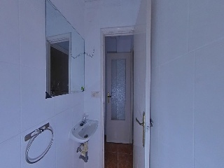Vivienda en C/ Antonio Pascual Quiles 22