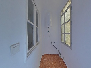 Vivienda en C/ Antonio Pascual Quiles 23